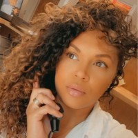 Damaris Velazquez