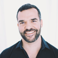 Matt Pelletier