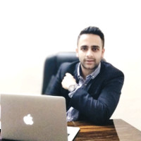 Jaivijai Singh Chauhan