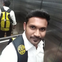 Rizwan Shaiku Mohamed