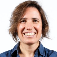 Ana Caetano