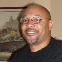 Robert Lamb - Ctfl,Ctal,Csm