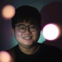 Jeff Tan