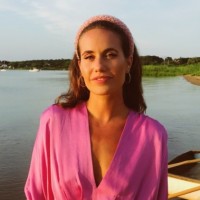 Alexandra Fitzpatrick