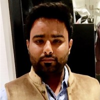 Nadim Khan