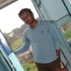 Mathavan M