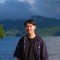 Matthew Tan