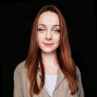 Jonė Zakaraitė