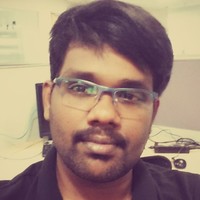 Subrahmanyam Nowduri