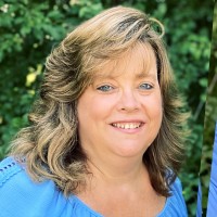 Elizabeth Toomey