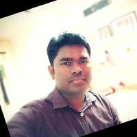 Sumankumar Gopalakrishnan