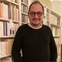 Franck Bertignac