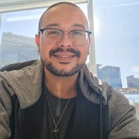 Claudio Fernandes