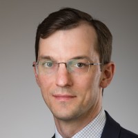 Mikhail Vasiliev