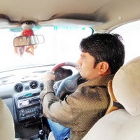 Vijay Goti