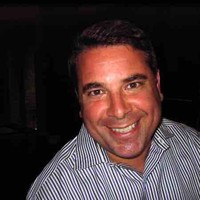 Steve Motz