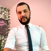 Giacomo Piscopo