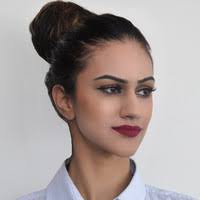 Simab Khan
