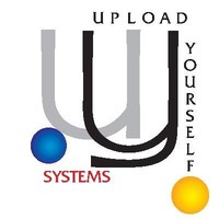UY Systems LTD.