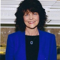 Linda Voldengen