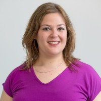 Hillary (Nicoll) Gelfand