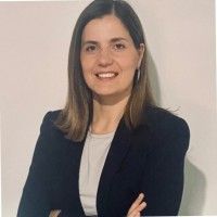 Susana Azevedo