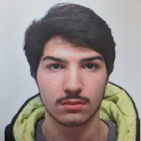 Leonardo Tridente