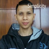 Ade Ilham
