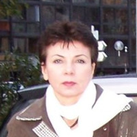 Galina R.