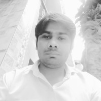 Dileep Chaudhary
