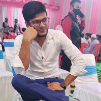 MD Aamir