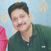 Satish Sawant