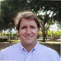 Vasco Mujica Roggero