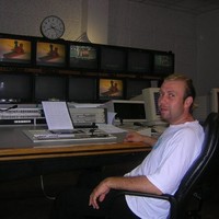 Ronald Urbanczyk