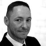 Mads Ecklon