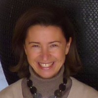 Angélique de Lencquesaing