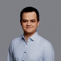 Edvinas Dicevičius