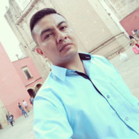 Leonides Garcia