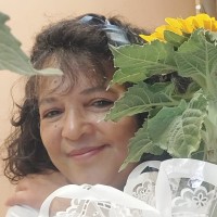 Sandra Marinho