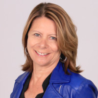 jacqueline Bohé Lambert