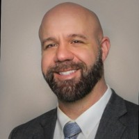 Jason Fry