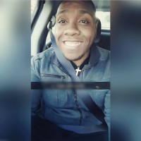 Lebryan Caldwell