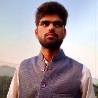 Bhavuk Sharma