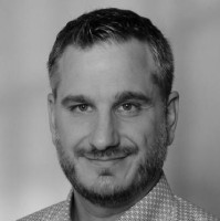 Christian Ege