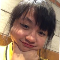 lina yulinur