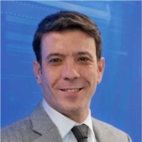 Ali Tamer Karabiyik
