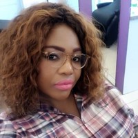 Gugu Portia Dube