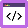 java program