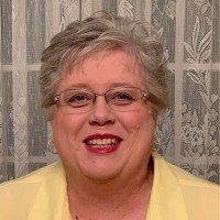 Joan Botha