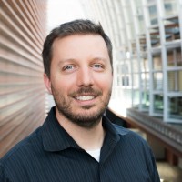 Brett Cohen